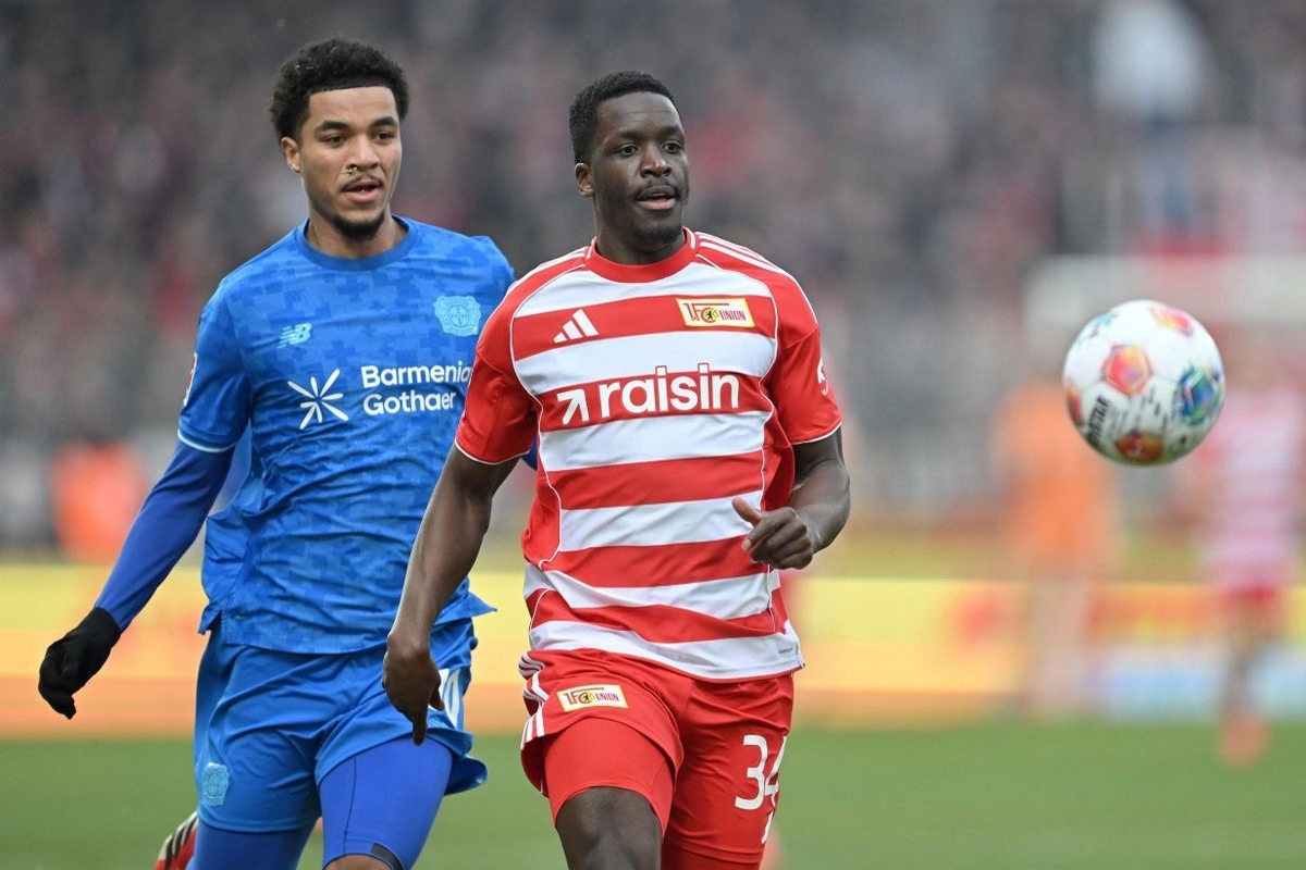 Un ancien du PSG va prolonger son aventure à Berlin !