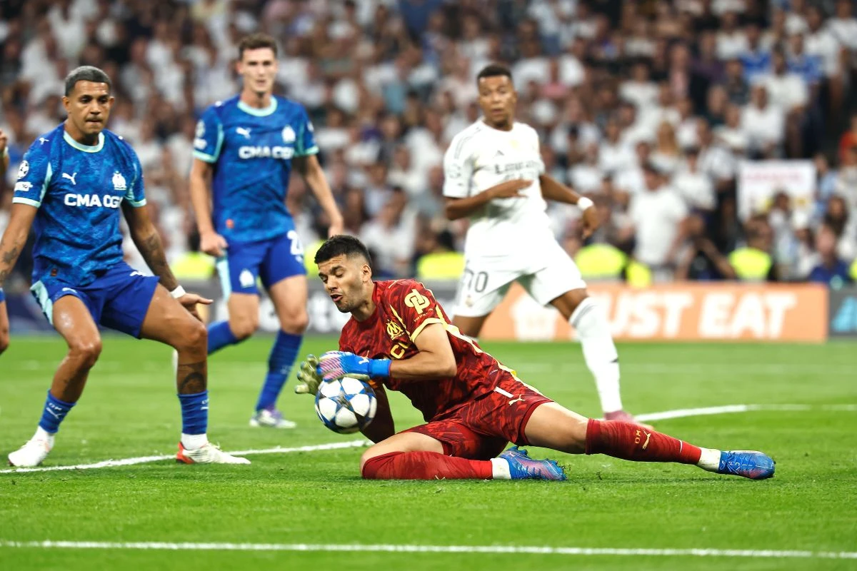 Le remplaçant de Tudor regarde du côté de l&rsquo;OM