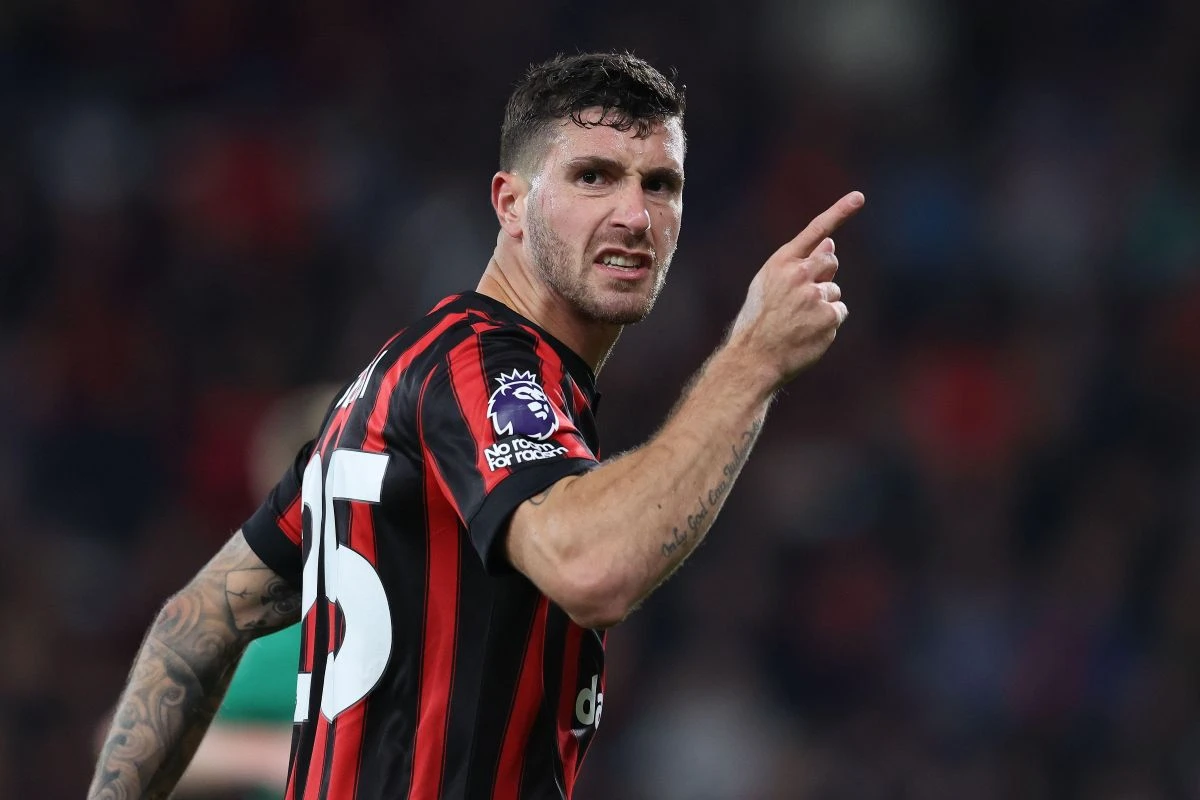 Tottenham entame des négociations avec cette bonne pioche