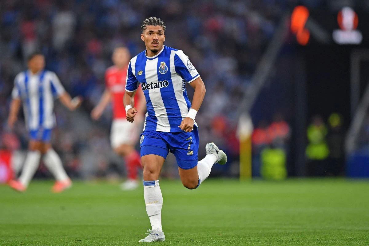 Newcastle cherche déjà le remplaçant de Gordon