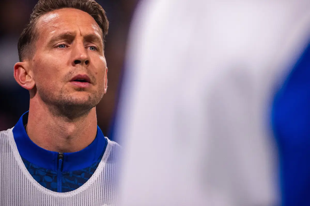 Barça : l&rsquo;ex-attaquant veut quitter Porto, la raison