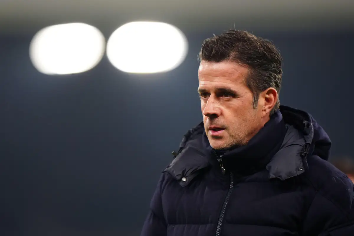 Premier League : un entraîneur fait tourner la tête de Londres