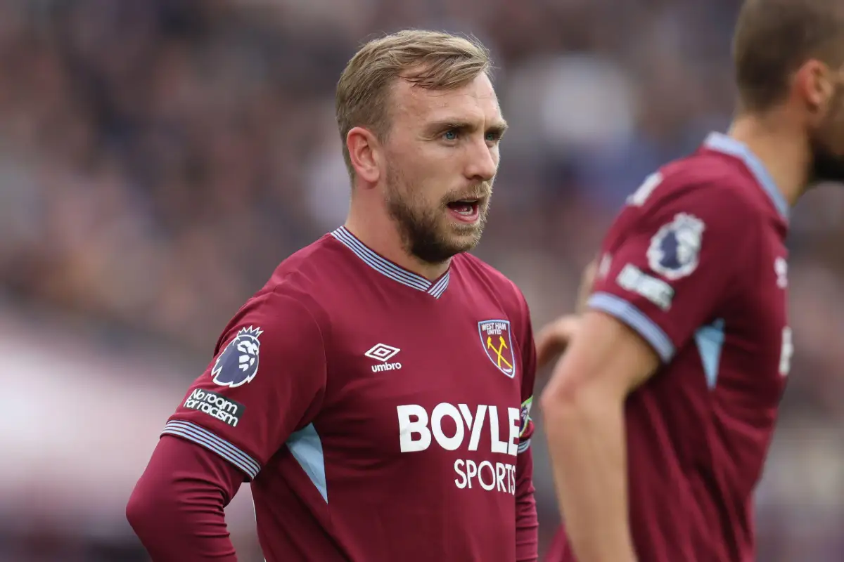 Liverpool : trois clubs à écarter pour cet attaquant de 29 ans