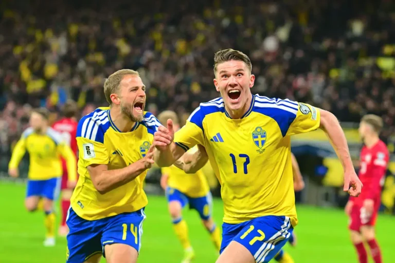 Arsenal : le dangereux attaquant retenu pour la Coupe du monde
