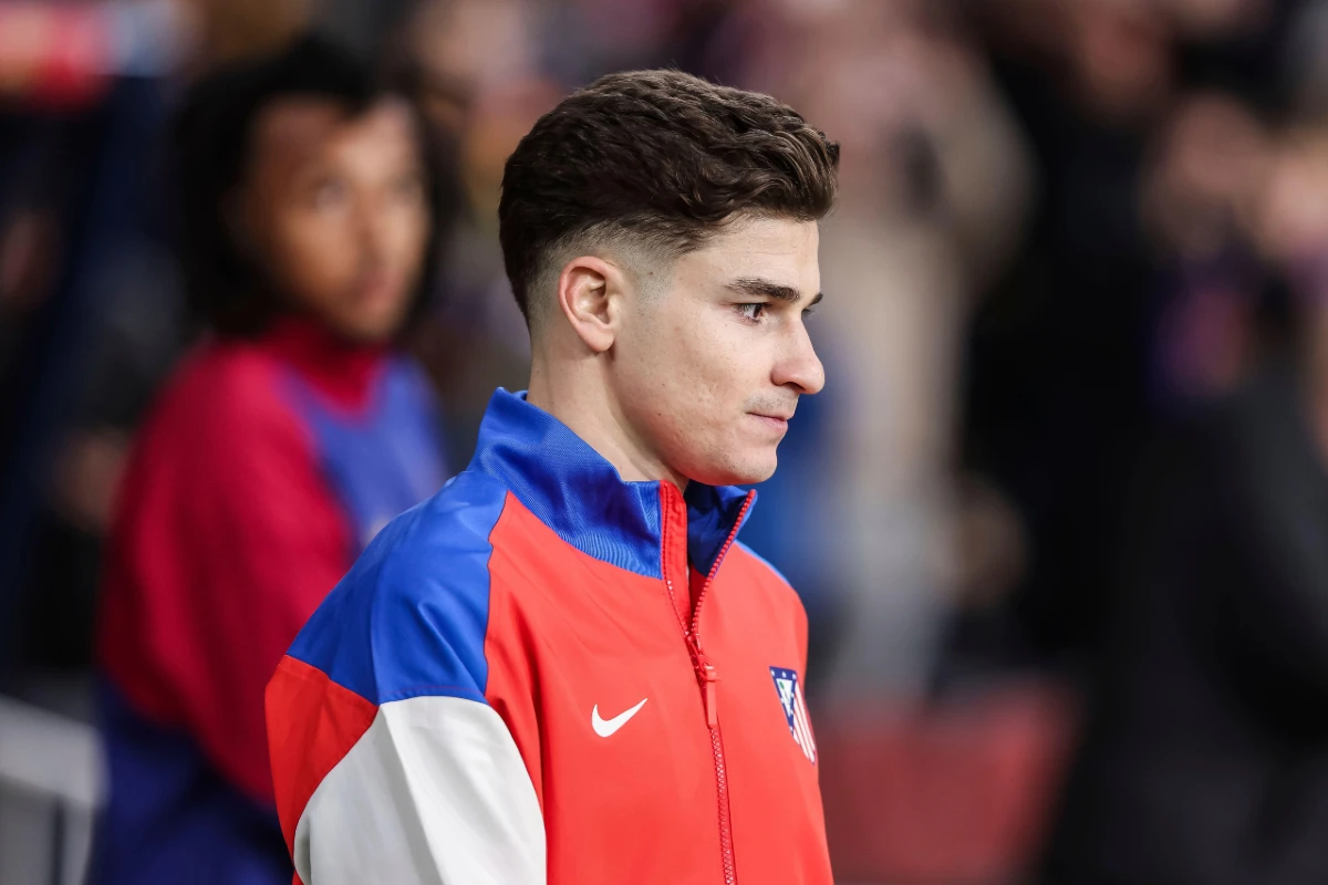 Barça : 90M€ pour la plus grande vedette argentine