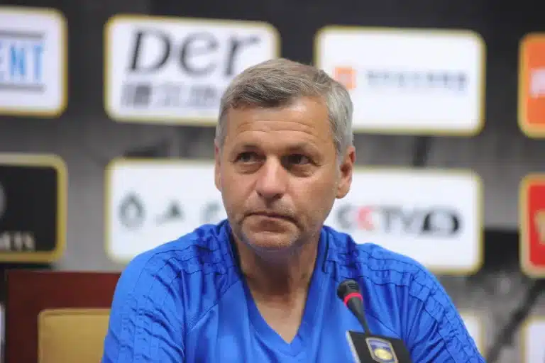 Bruno Genesio sur le point de retrouver un banc