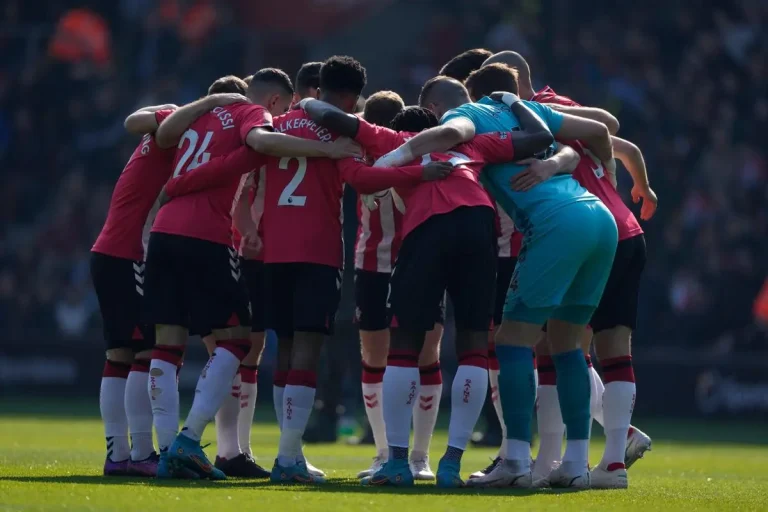 Championship La finale des barrages Soton-Hull menacée par une affaire d'espionnage
