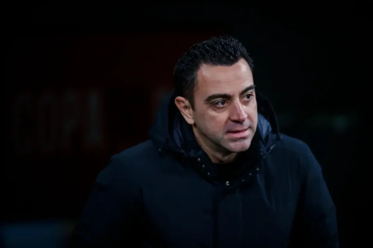 Chelsea : une légende du FC Barcelone comme entraîneur