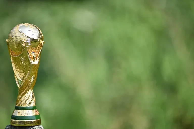 Copa Mundial