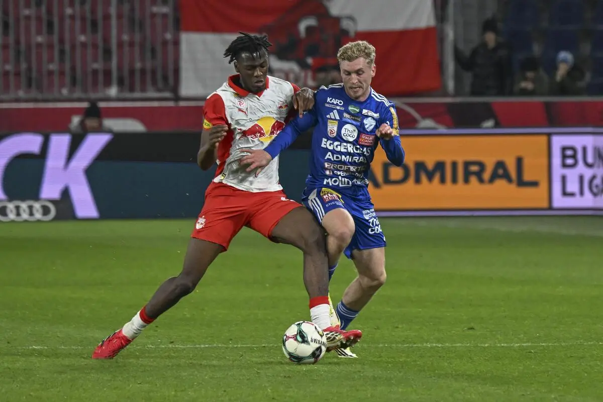 Dortmund s&rsquo;offre un ancien titi parisien à 20 M€