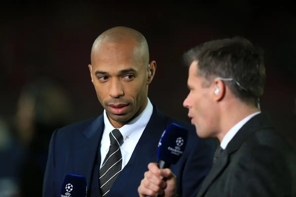 Si Arsenal gagne ce weekend, il sera champion de Premier League