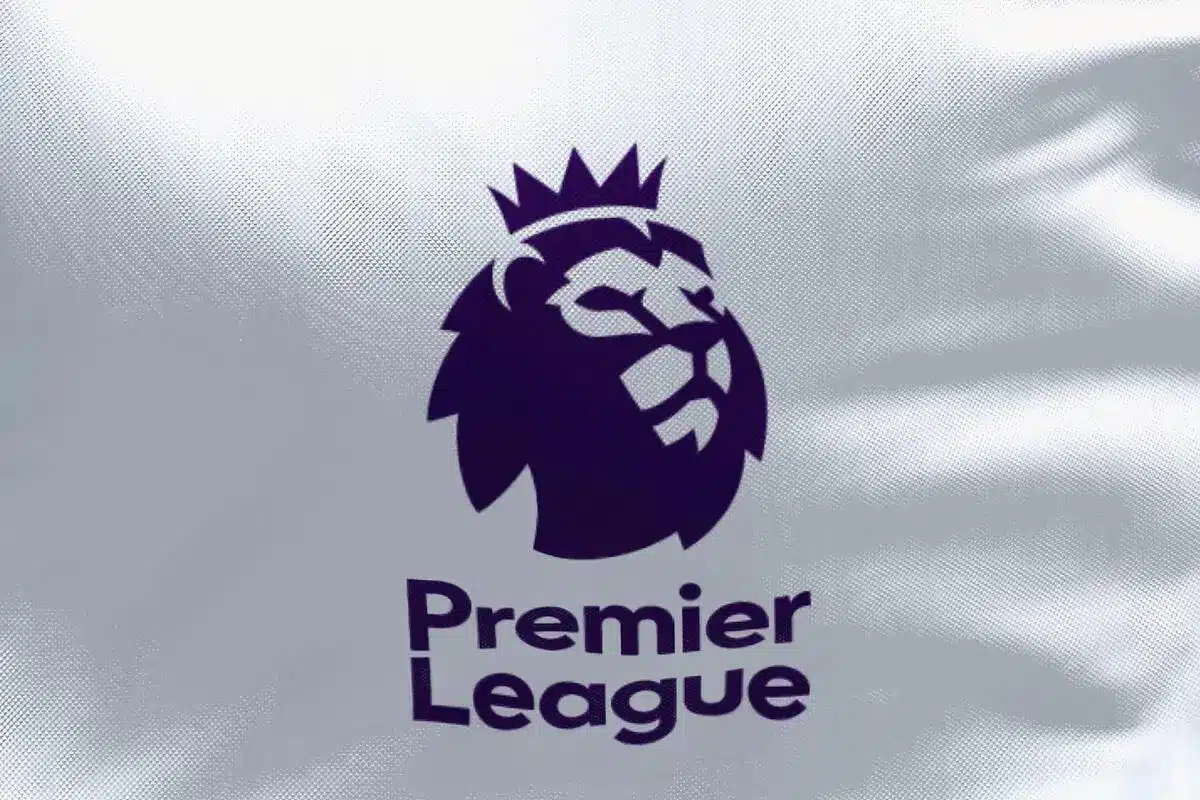 Inédit Un relégué de PL touche plus que le champion d'Espagne
