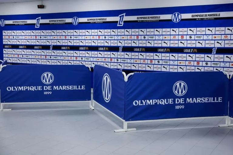 L'OM s'offre un Japonais à 15 M€