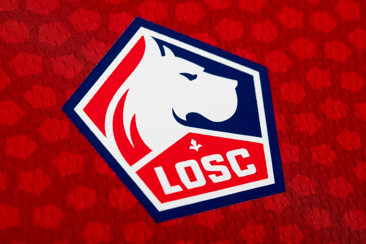 LOSC : le premier transfert de l'été est officiel