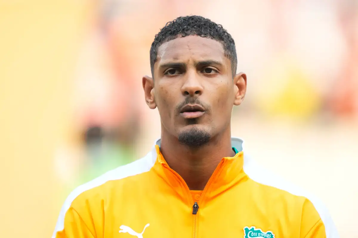 La Côte d'Ivoire écarte son héros national de la Coupe du monde