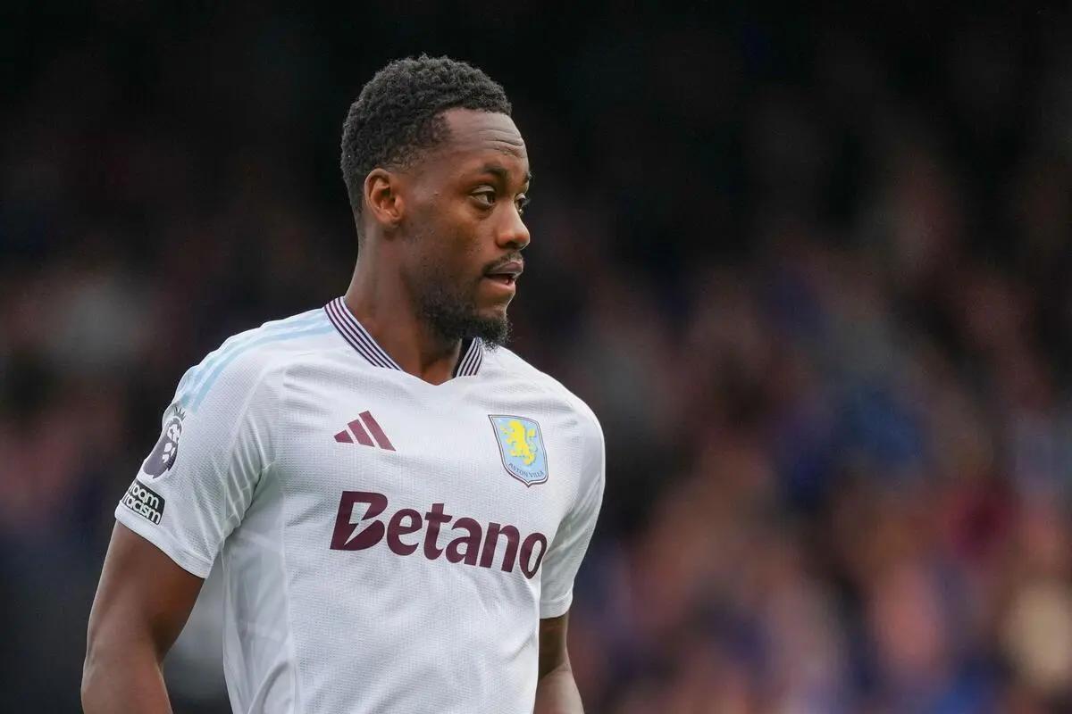 La déchéance continue pour cet ancien buteur de PL