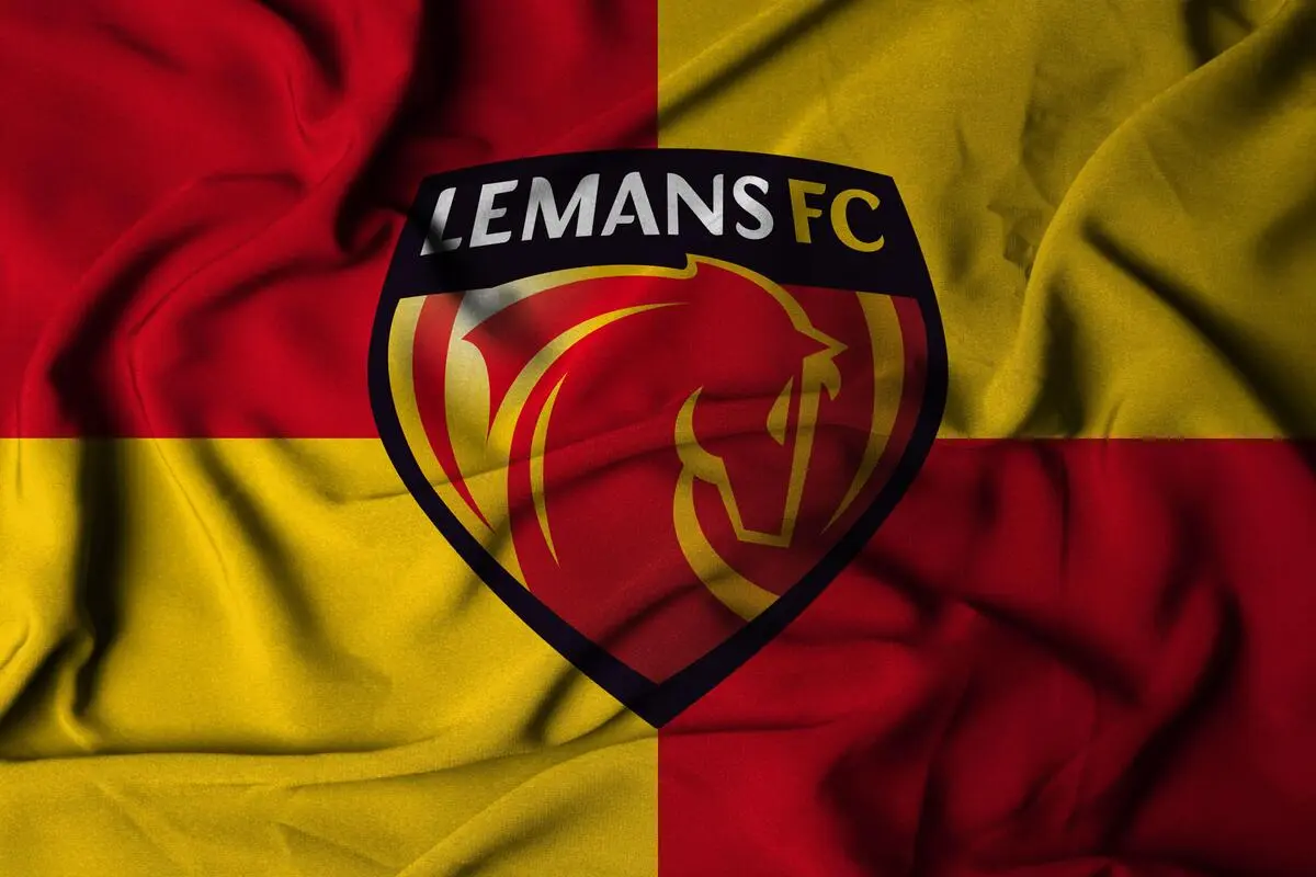 Le Mans : La LFP retarde l&rsquo;officialisation de la montée en Ligue 1