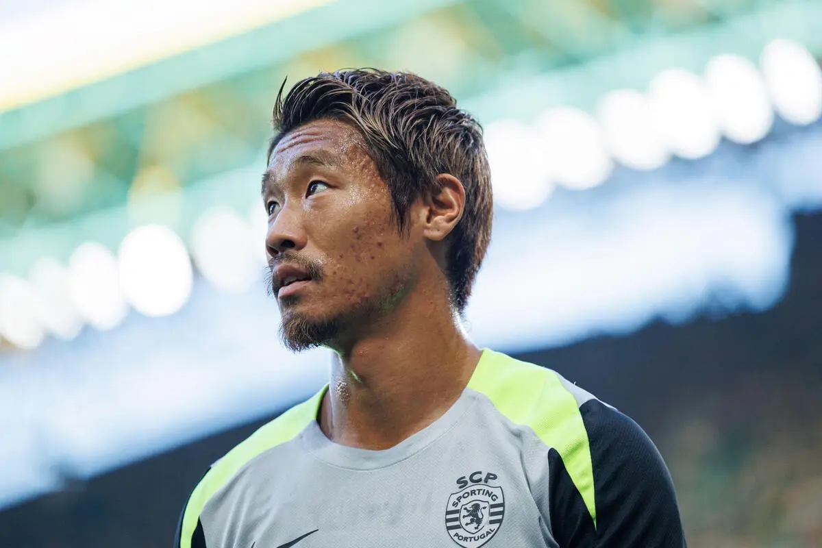 Leeds United va recruter ce Japonais