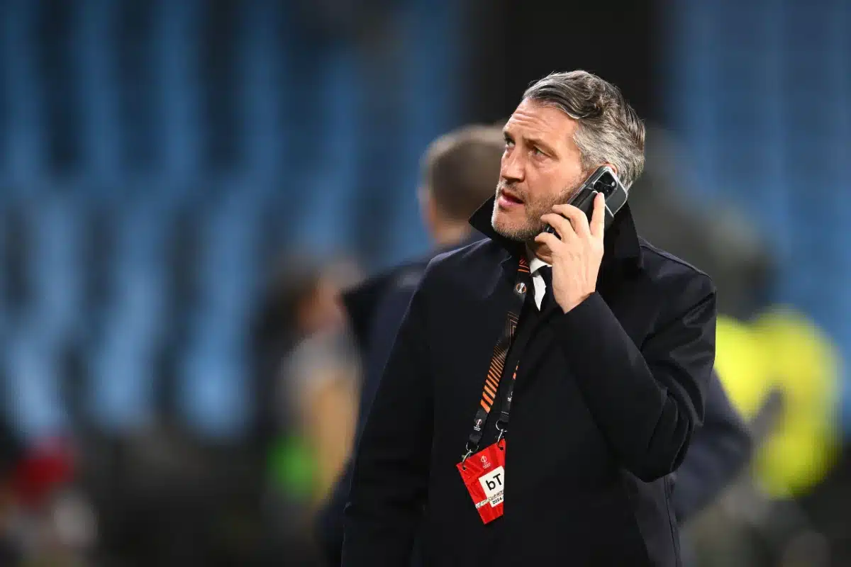Ligue 1 : Lille en contact avec un crack brésilien