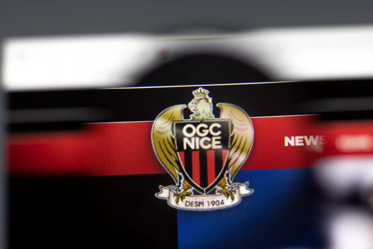 Ligue 1 : Nice regrette les incidents à l’Allianz Arena