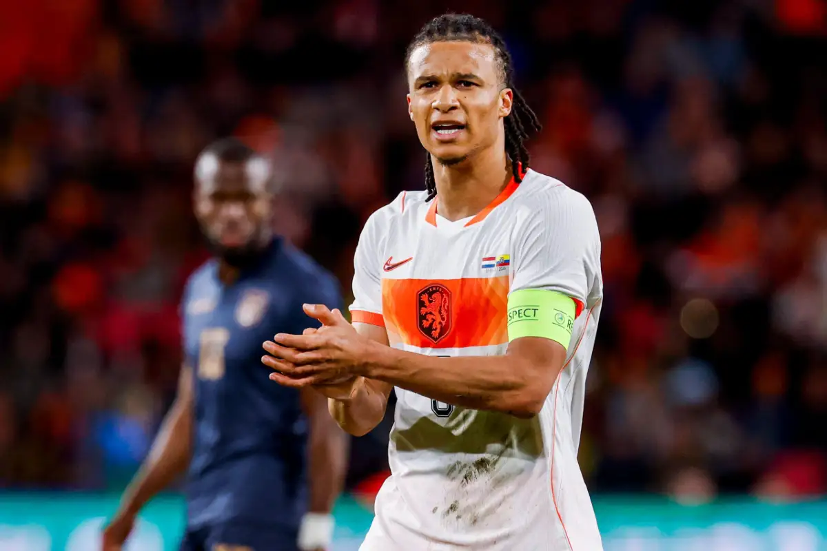 Man City : six ans après, ce joueur va rentrer au pays