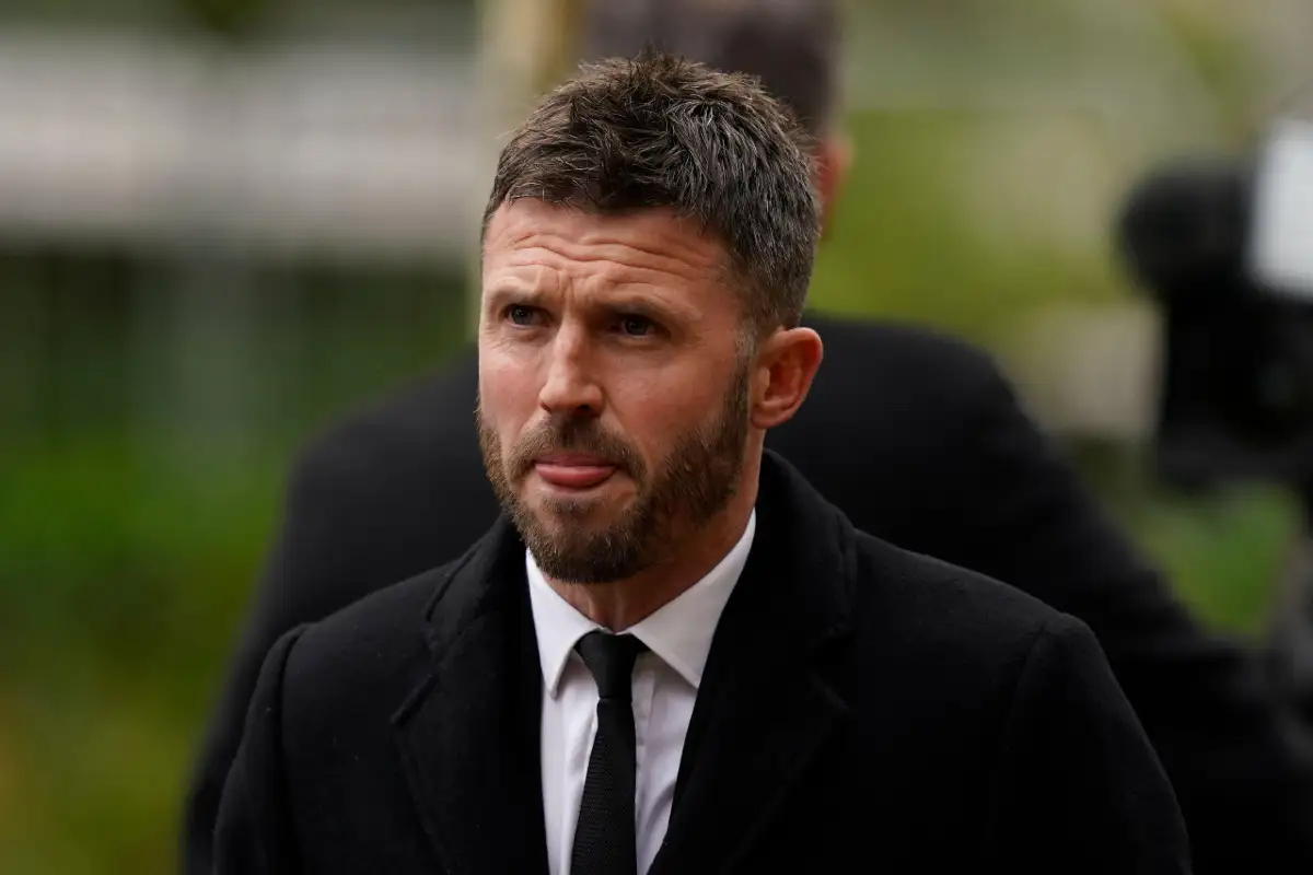 Man United : Carrick a forcé la main à ses dirigeants