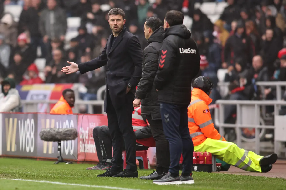 Man United : Michaël Carrick accueille sa première recrue estivale