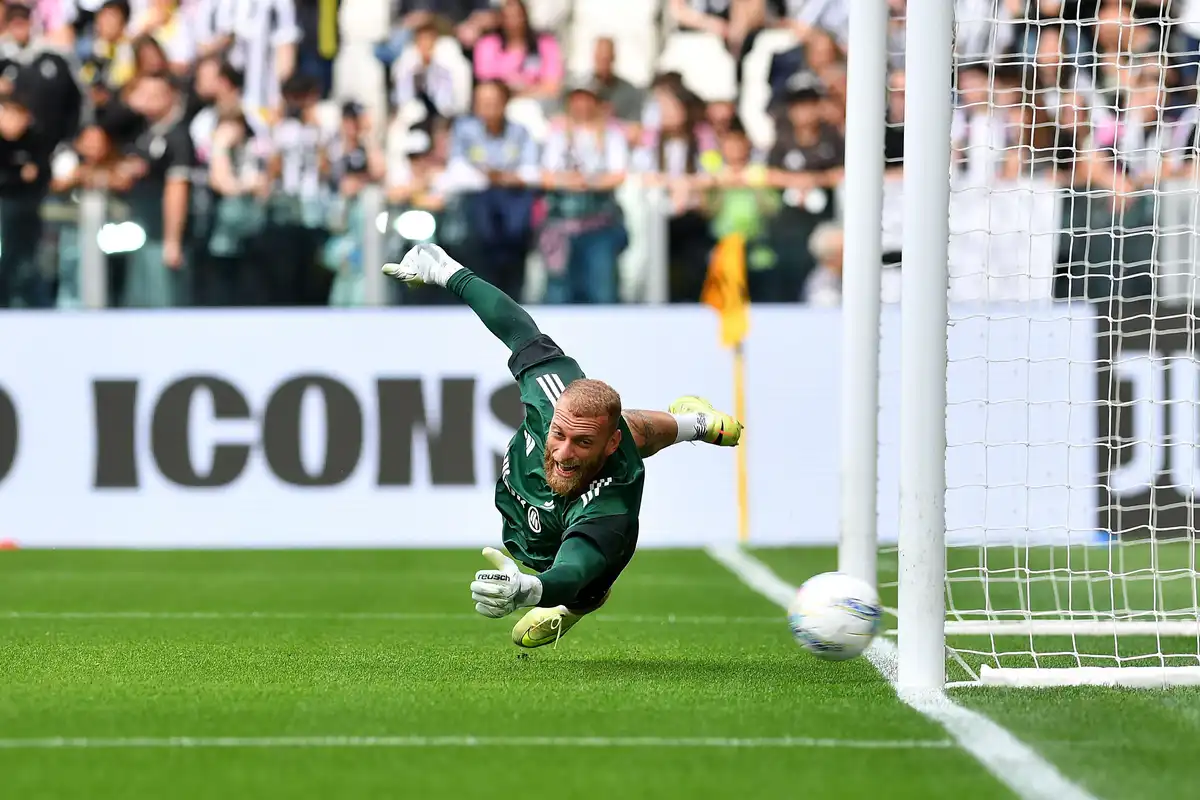 Newcastle défie Manchester City et Liverpool