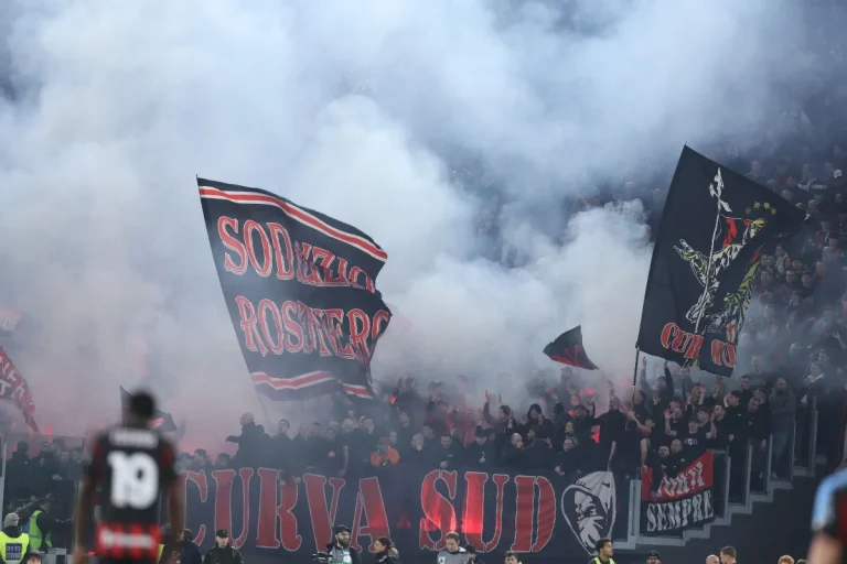 OGC Nice : L'Aillianz Riviera n'a pas fait de cadeau aux Aiglons