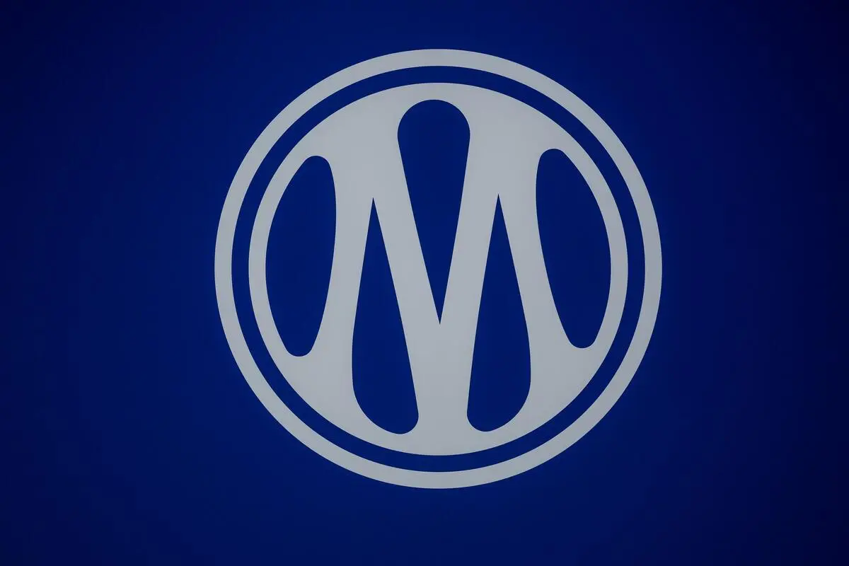 OM Le nouveau directeur sportif scelle déjà l'avenir de Greenwood