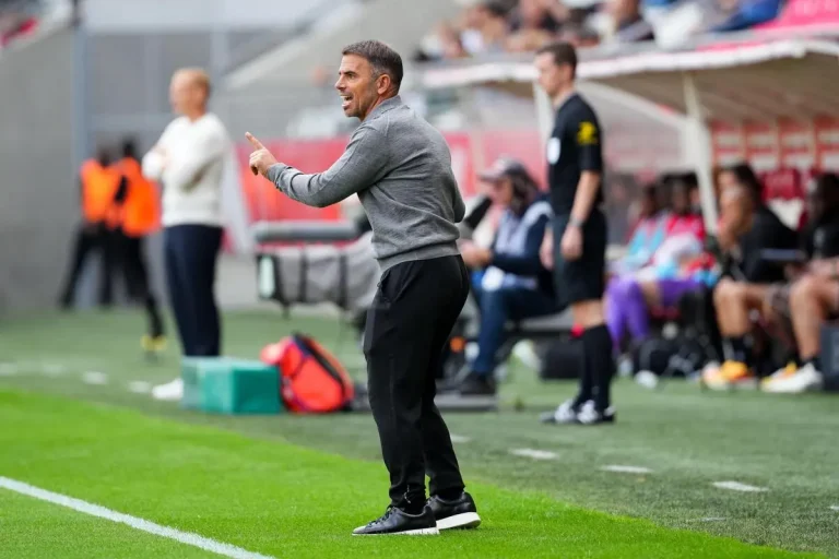 Officiel : Le Mans FC de retour en Ligue 1, 16 ans après