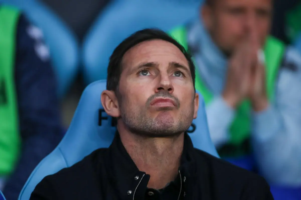 PL Coventry rêve grand, un ancien buteur de L1 en approche