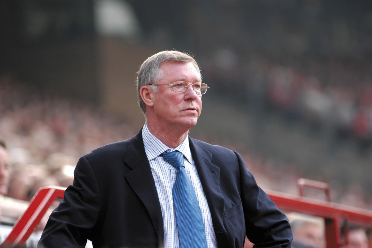 PL : Manchester retient son souffle pour le « Sir »