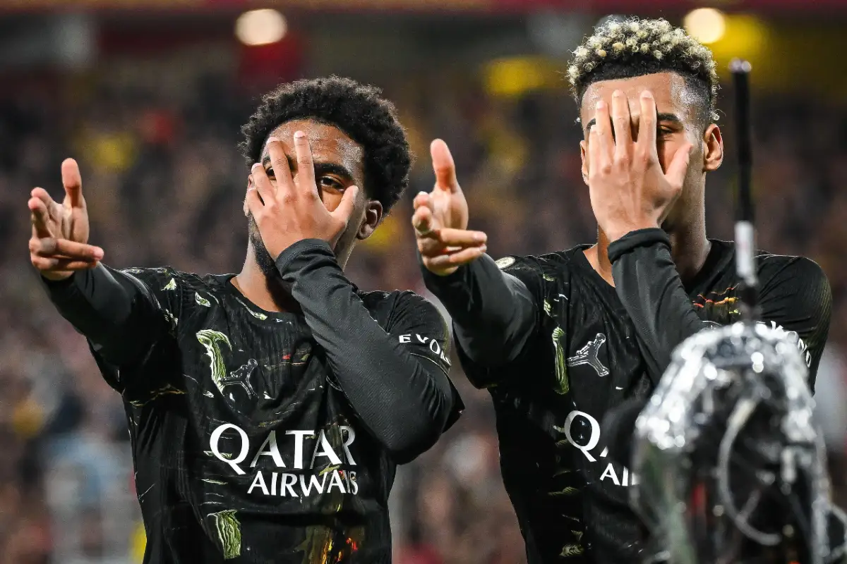 PSG : le 11e titre de Ligue 1 en 13 ans est officiel