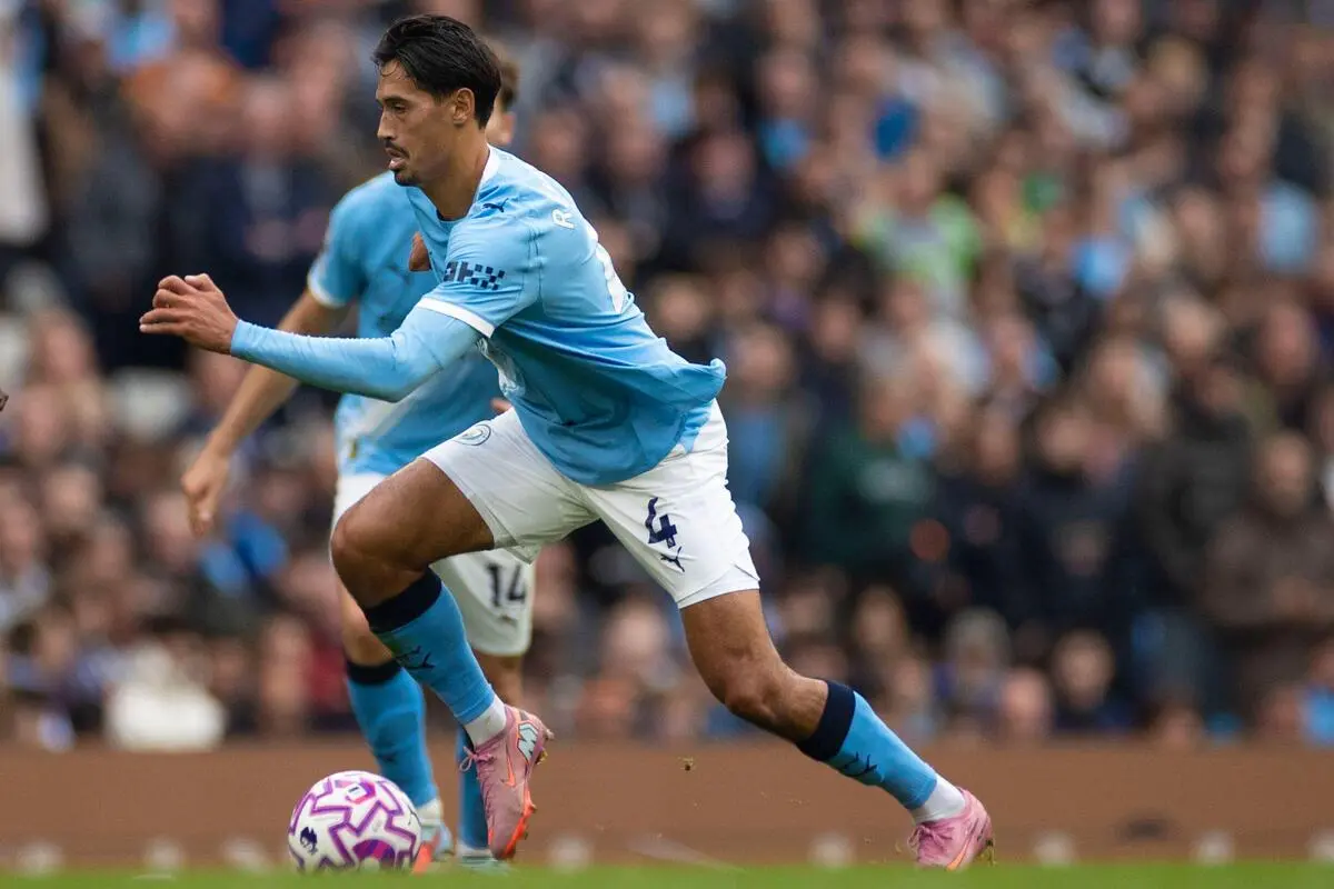 Pep Guardiola va se faire du fric avec ce flop