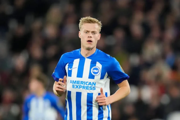 Premier League : un défenseur néerlandais arrive sur le marché
