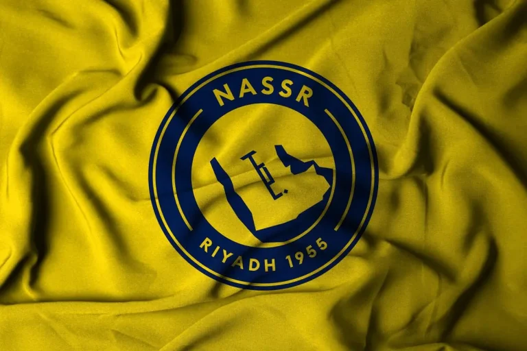 SPL Al-Nassr sort le grand jeu pour le Clasico face à Al-Hilal
