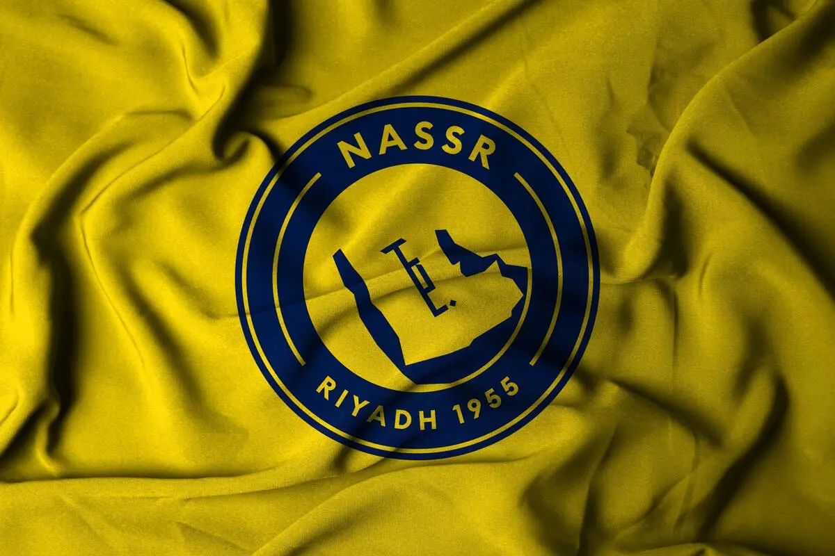 SPL Al-Nassr sort le grand jeu pour le Clasico face à Al-Hilal