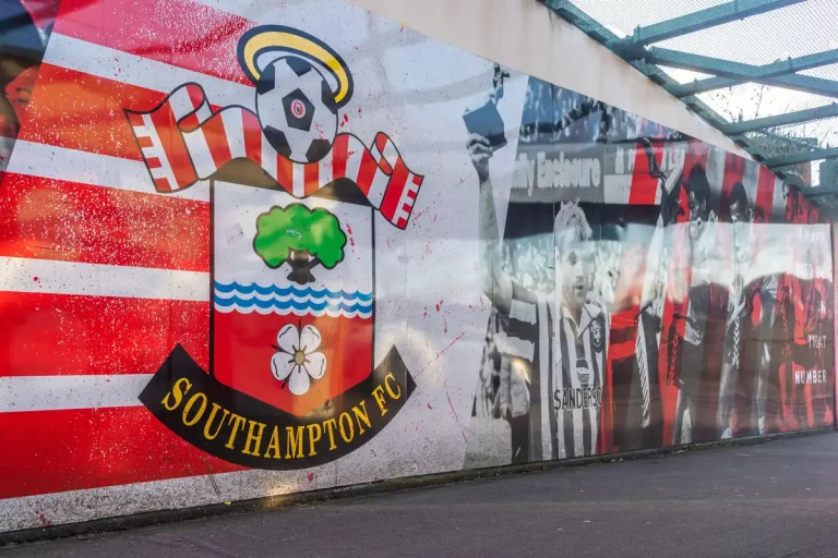 Southampton exclu, Middlesbrough file en finale des play-offs