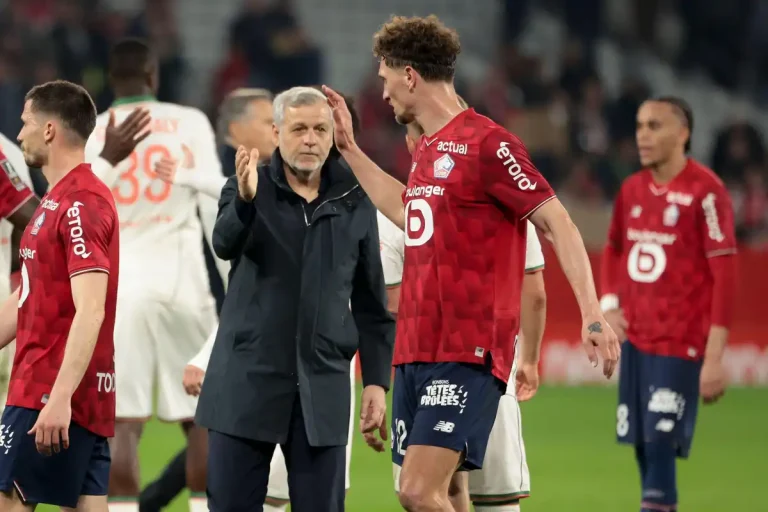 Thomas Meunier ne veut pas se presser ©Alamy