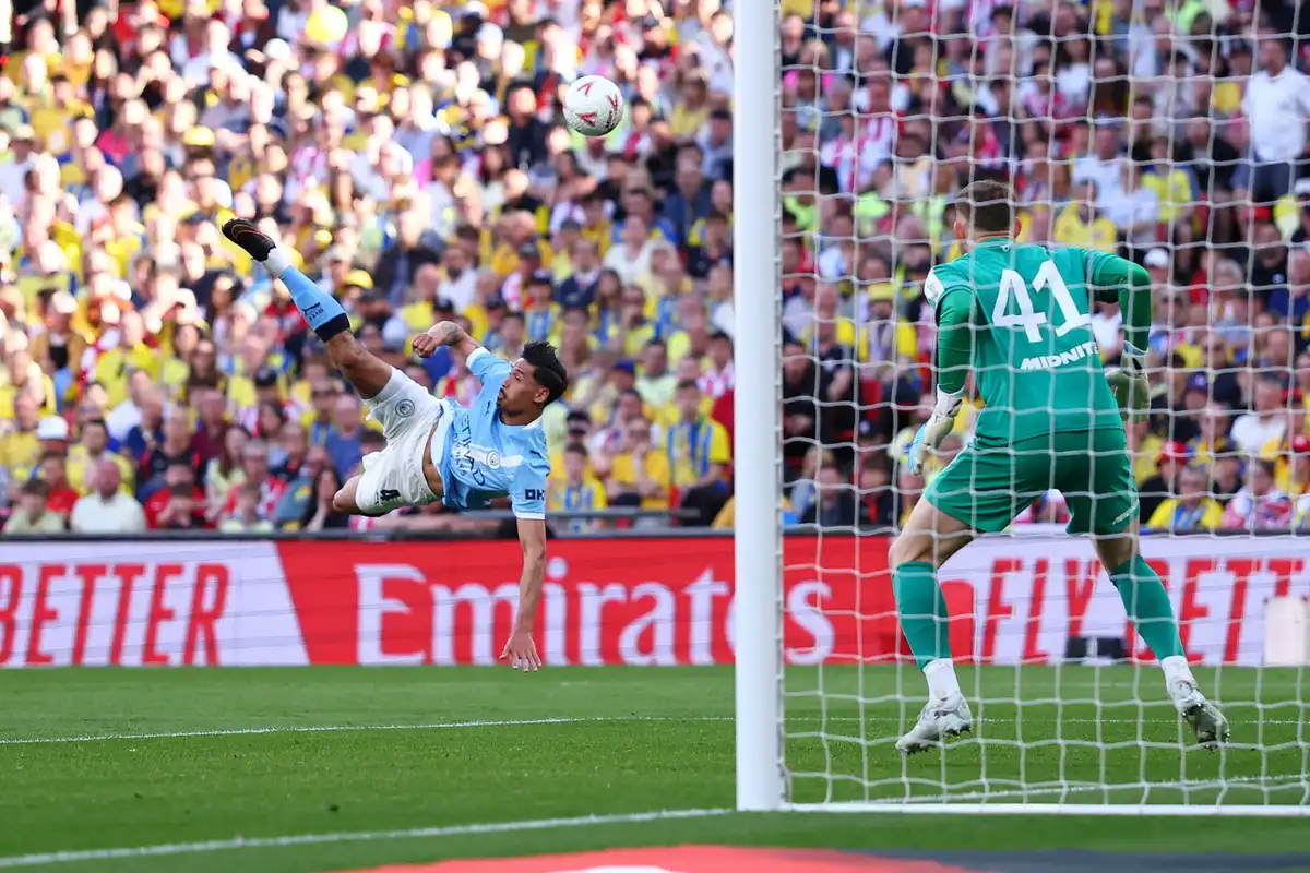 Aston Villa veut relancer un indésirable de Manchester City