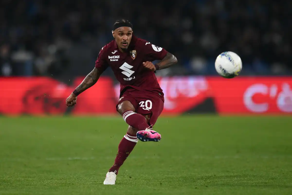 Une bonne affaire pour Lens et Monaco en Italie