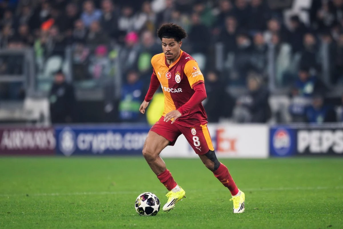 Un retour en Angleterre se confirme pour Sara