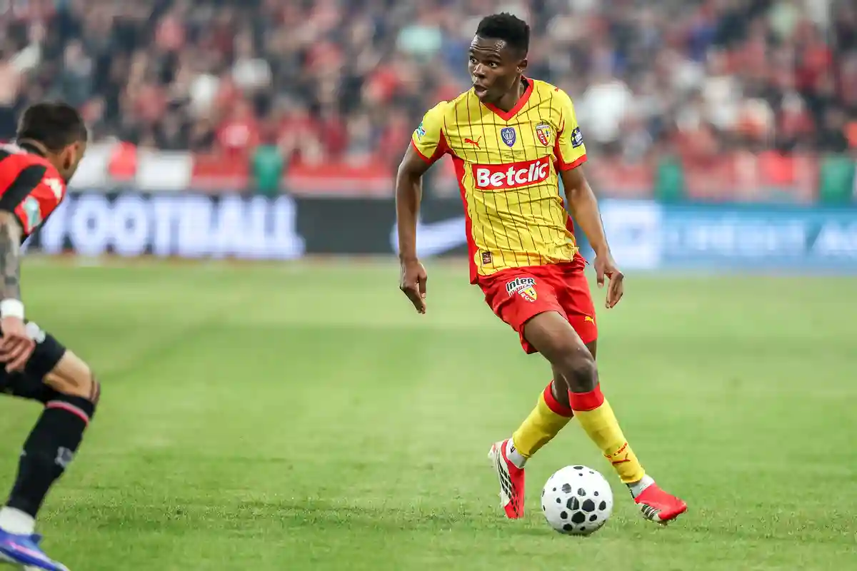 RC Lens : Une vente à 50M€ dans les tuyaux ?