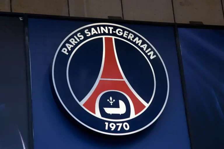 Adam El Boughlamy visé par le PSG ©Alamy
