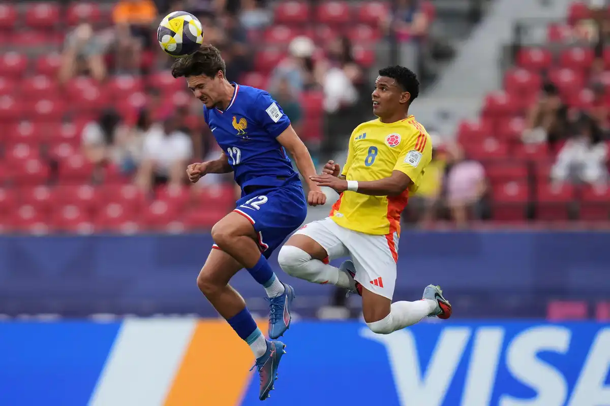 C’est officiel, Lens envoie un jeune en prêt à Angers