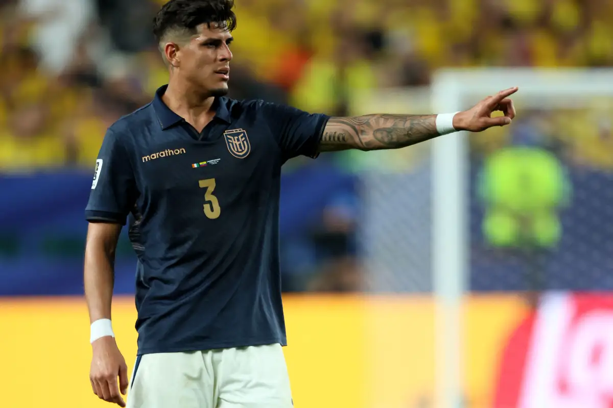Arsenal : adieu Leverkusen !