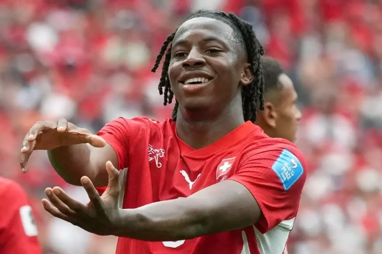 Arsenal peut recruter Tonali, Newcastle tient son successeur