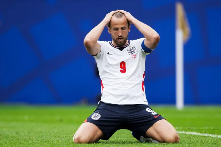 Bayern : Kane obligé de faire un gros choix