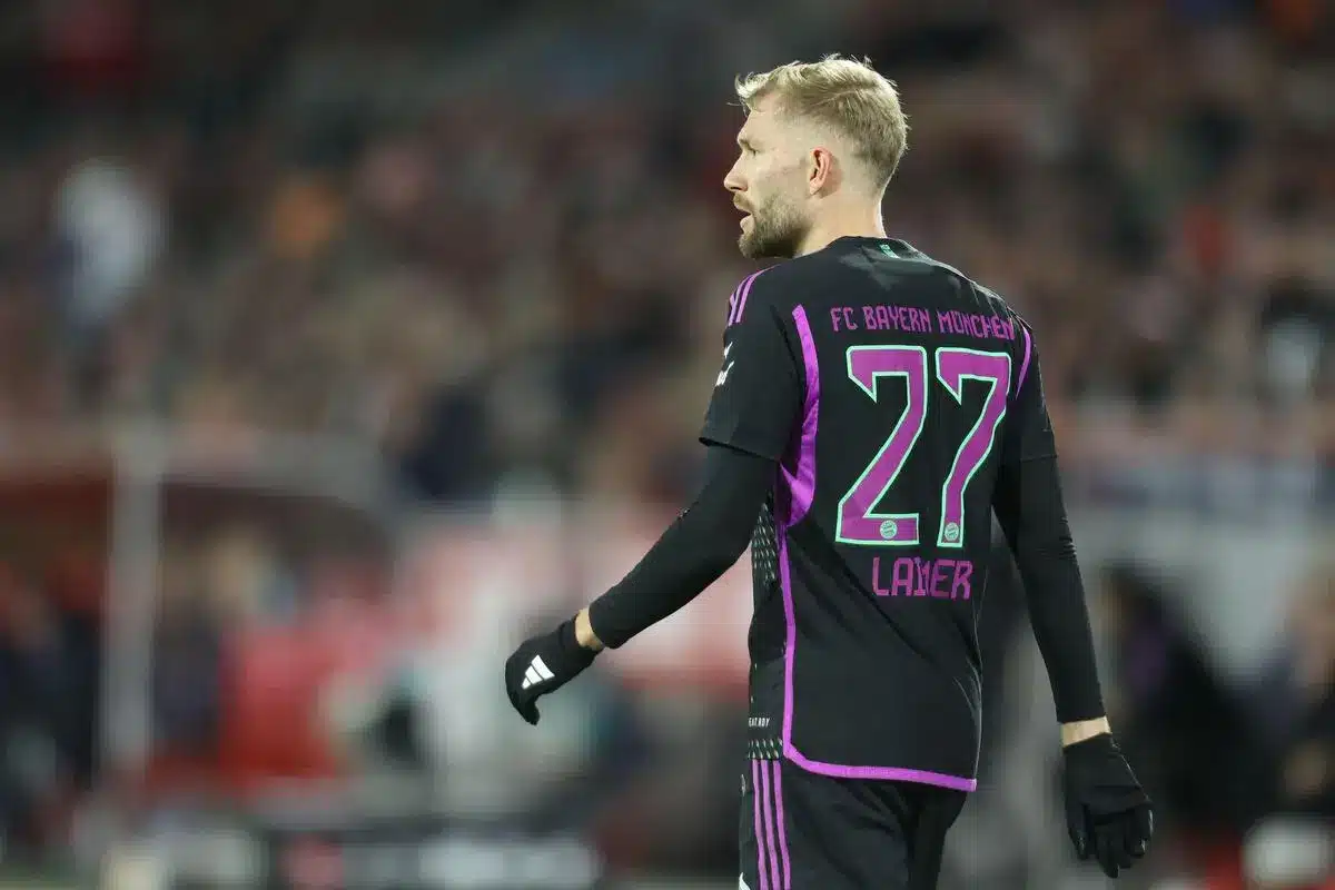 Bayern : Un défenseur autrichien prolonge son contrat
